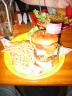 Burger.jpg