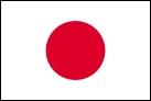Flag_of_Japan.jpg