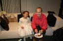 IMG_2681.JPG