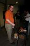 IMG_2683.JPG