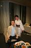 IMG_2685.JPG
