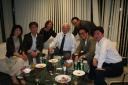 IMG_2690.JPG