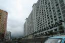 IMG_4436.JPG