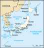 Japan_map.png