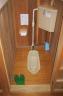 JapaneseSquatToilet.jpg
