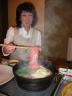 Shabu-shabu2.jpg