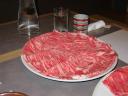 Shabu-shabu3.jpg