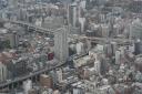 Tokio.jpg
